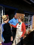 Our Boeremusiek Duo